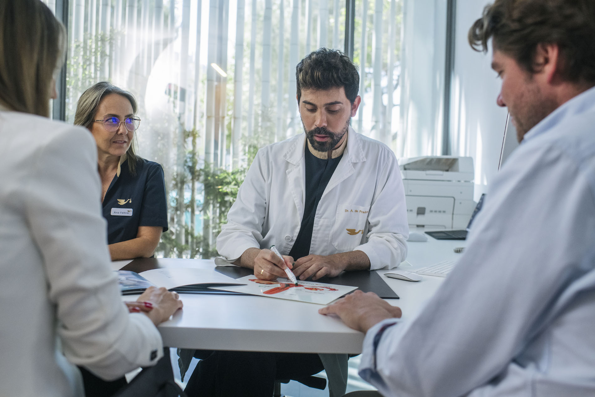 Primera_Visita_Fertilidad_APrados3_EJC