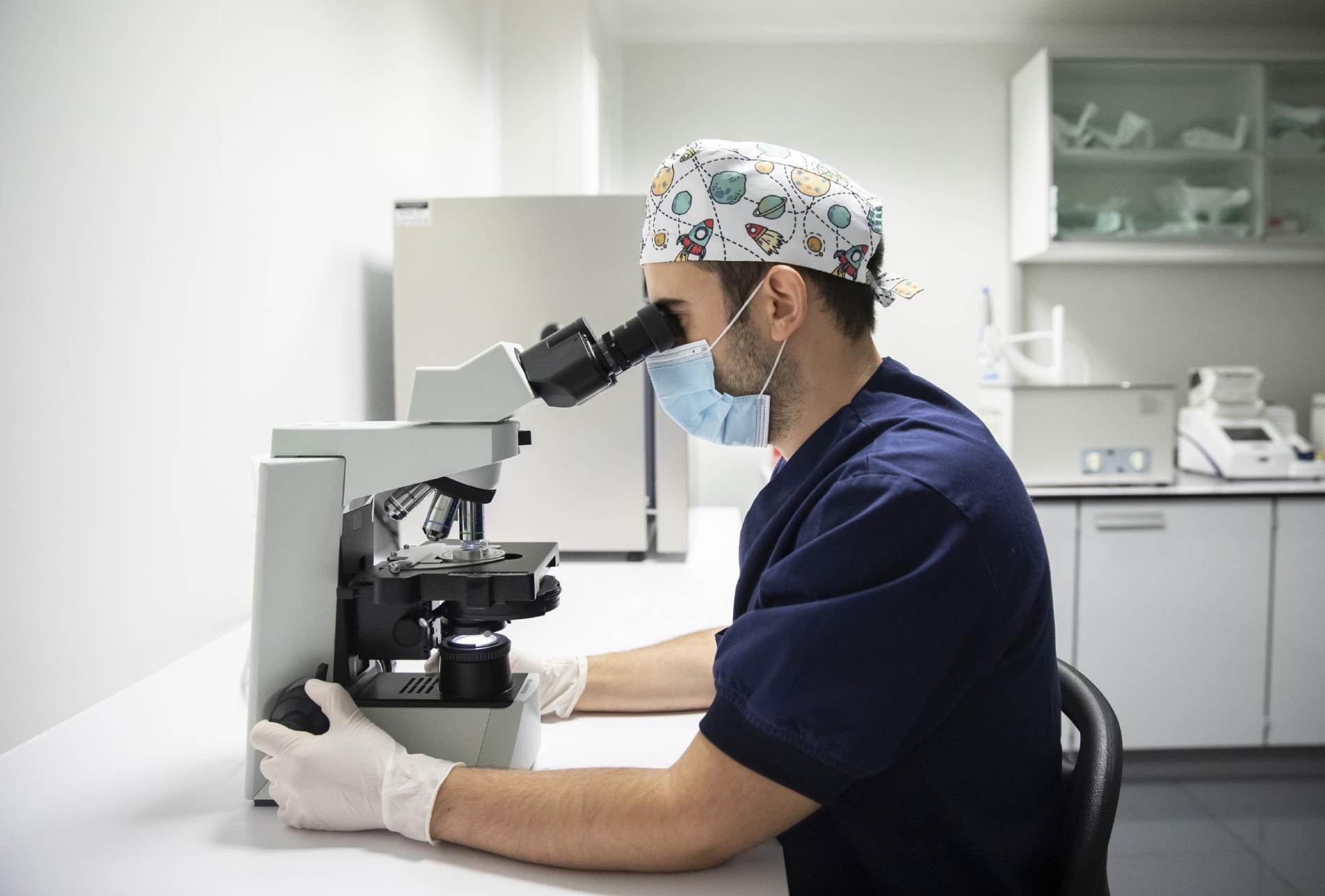 Seminograma_andrologia_E Juana Crespo