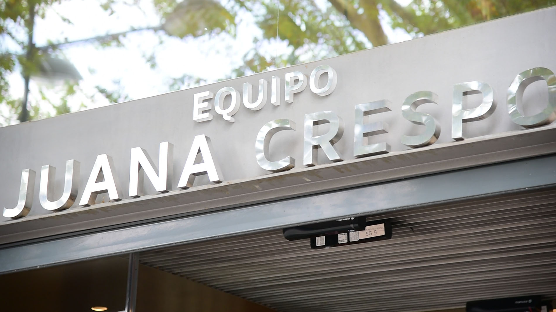 Entrada_EquipoJuanaCrespo