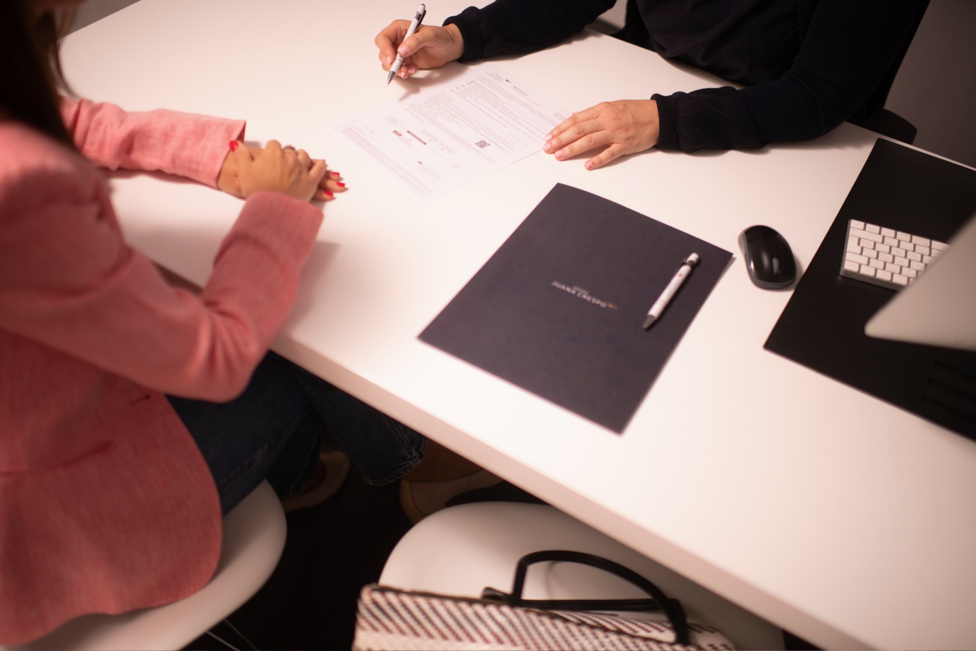 Atencion_Paciente_EquipoJuanaCrespo2