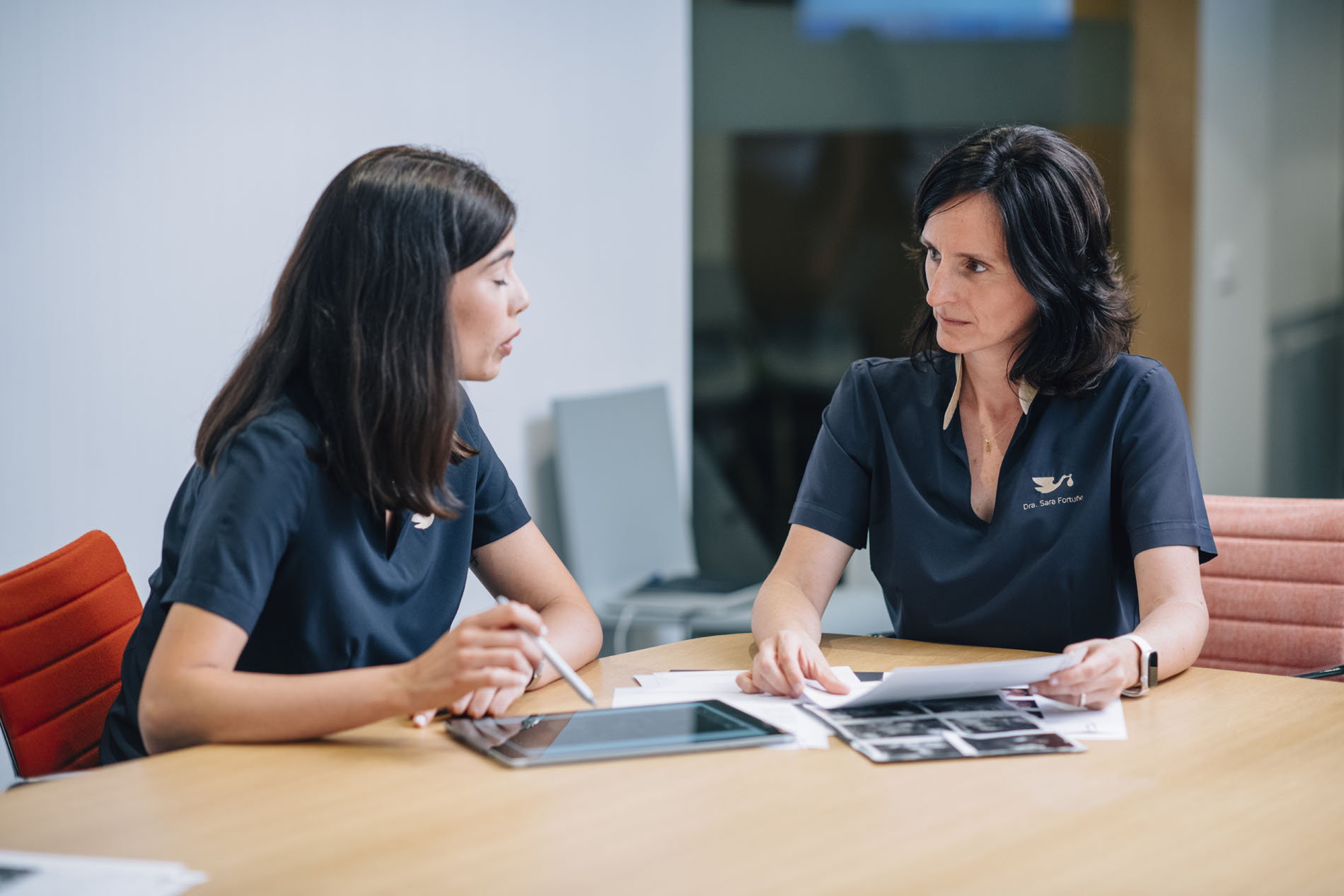 Especialistas_JuanaCrespo15