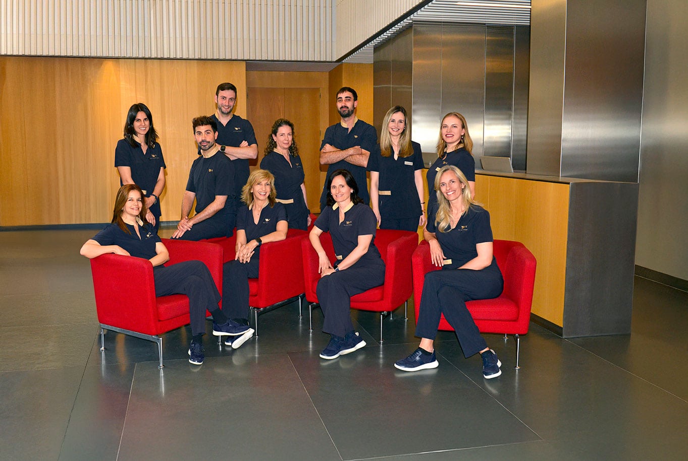 equipo-juana-crespo26